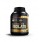 Whey Isolate